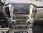 2020 Suburban Thumbnail 17