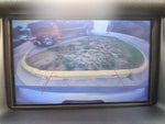 2020 Suburban Thumbnail 20