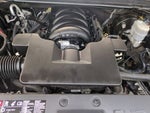 2020 Suburban Thumbnail 22