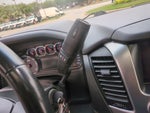 2020 Suburban Thumbnail 24