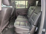 2020 Suburban Thumbnail 25