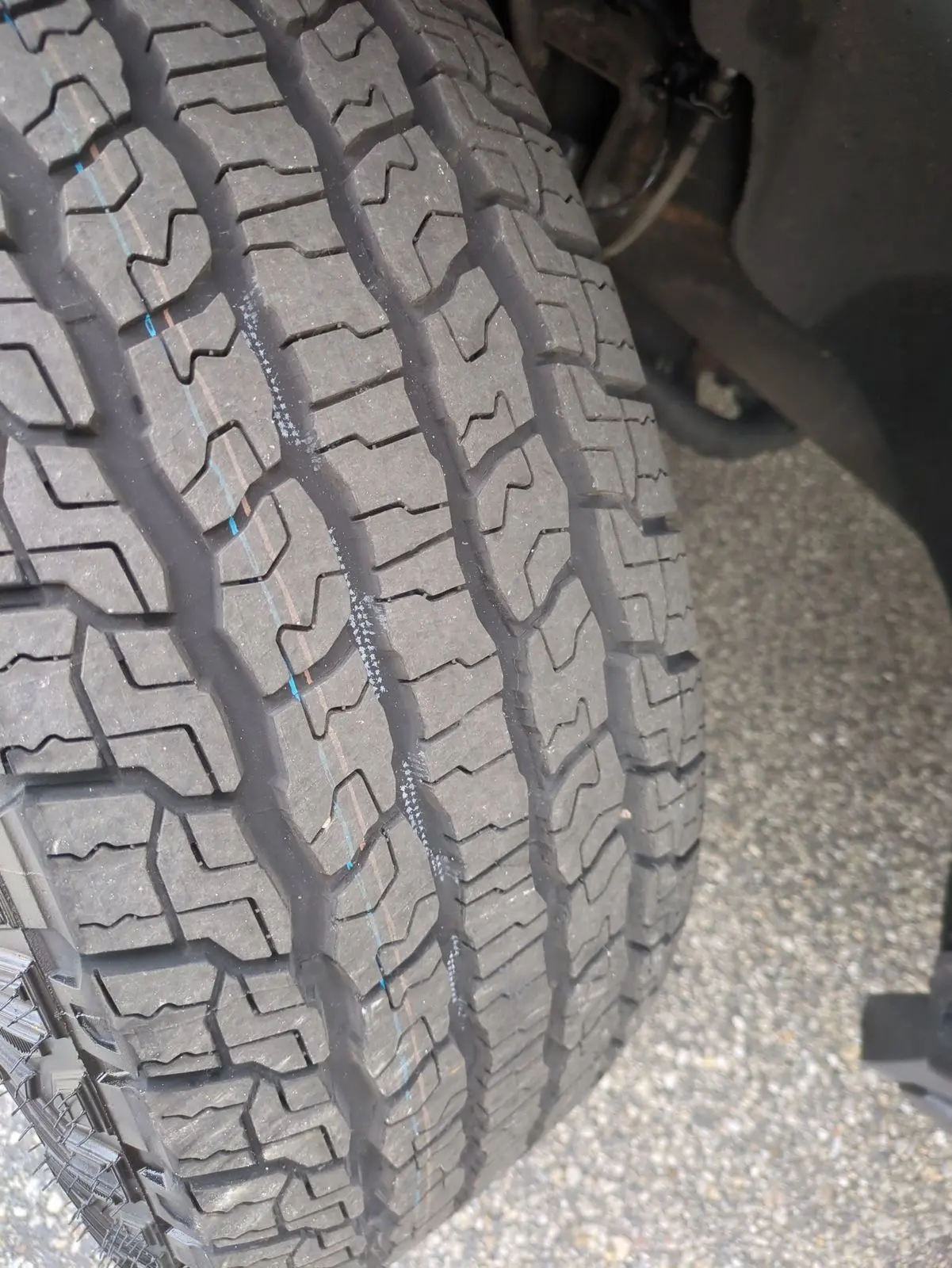 2020 Chevrolet Suburban - $29,990