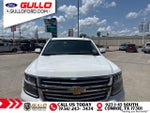 2017 Suburban Thumbnail 2