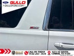 2017 Suburban Thumbnail 4