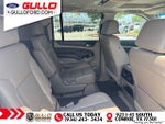 2017 Suburban Thumbnail 6