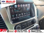2017 Suburban Thumbnail 9