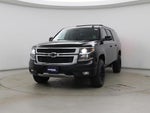 2019 Suburban Thumbnail 4