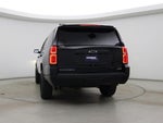 2019 Suburban Thumbnail 6