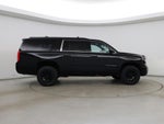 2019 Suburban Thumbnail 7