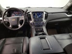 2019 Suburban Thumbnail 9