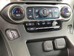 2019 Suburban Thumbnail 17
