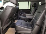 2019 Suburban Thumbnail 21