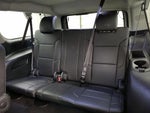 2019 Suburban Thumbnail 22