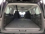 2019 Suburban Thumbnail 24