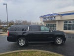 2019 Suburban Thumbnail 3