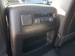 2019 Suburban Thumbnail 10