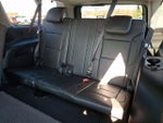 2019 Suburban Thumbnail 11