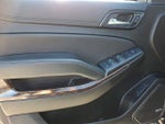 2019 Suburban Thumbnail 13
