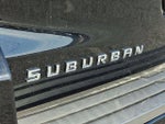 2019 Suburban Thumbnail 32