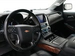 2020 Suburban Thumbnail 14
