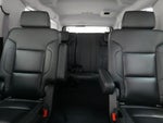 2020 Suburban Thumbnail 20