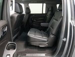 2020 Suburban Thumbnail 21