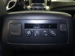 2020 Suburban Thumbnail 23