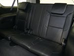 2020 Suburban Thumbnail 24
