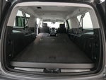 2020 Suburban Thumbnail 29