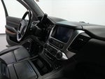 2020 Suburban Thumbnail 32