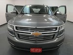 2020 Suburban Thumbnail 35