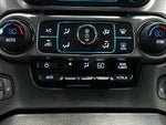2020 Suburban Thumbnail 39