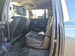 2019 Suburban Thumbnail 7