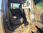 2019 Suburban Thumbnail 10