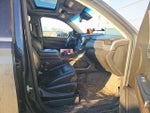 2019 Suburban Thumbnail 9