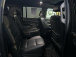 2019 Suburban Thumbnail 13