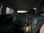 2019 Suburban Thumbnail 29