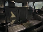 2019 Suburban Thumbnail 14