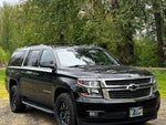 2019 Suburban Thumbnail 3