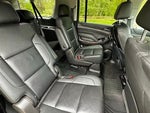 2019 Suburban Thumbnail 11