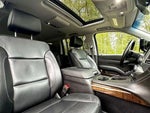 2019 Suburban Thumbnail 13