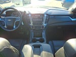 2020 Suburban Thumbnail 10