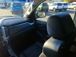 2020 Suburban Thumbnail 11