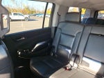 2020 Suburban Thumbnail 12
