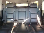 2020 Suburban Thumbnail 13