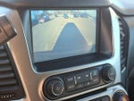 2020 Suburban Thumbnail 21
