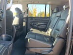 2020 Suburban Thumbnail 26