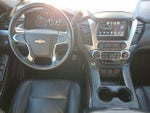 2020 Suburban Thumbnail 27