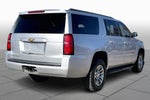 2016 Suburban Thumbnail 12