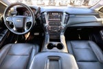 2016 Suburban Thumbnail 15
